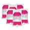 Betco Pink Foaming Skin Cleanser, Fresh, 1, 000 mL Refill Bag, 6PK 7502900 - alternate 6